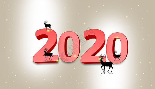 2020图片