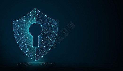 保密图片素材下载-保密素材库-摄图网