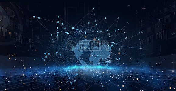 未来背景图片 未来背景高清图片素材大全 摄图网