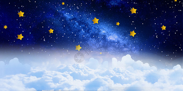 夜月素材 夜月素材图片大全 夜月素材背景图片 夜月素材 夜月素材图片大全 夜月素材背景图片
