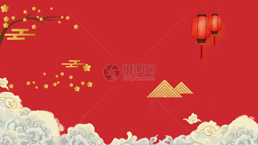 新年背景图图片素材 正版创意图片 摄图网 新年背景图图片素材 正版创意图片 摄图网