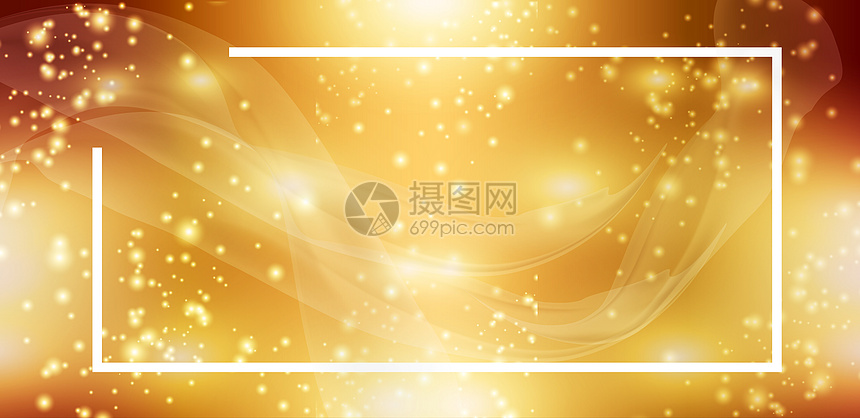 年终大气金色背景素材图片素材 正版创意图片 摄图网 年终大气金色背景素材图片素材 正版创意图片 摄图网