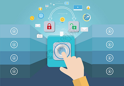 解锁勇士幕后训练花絮球员专访独家内容