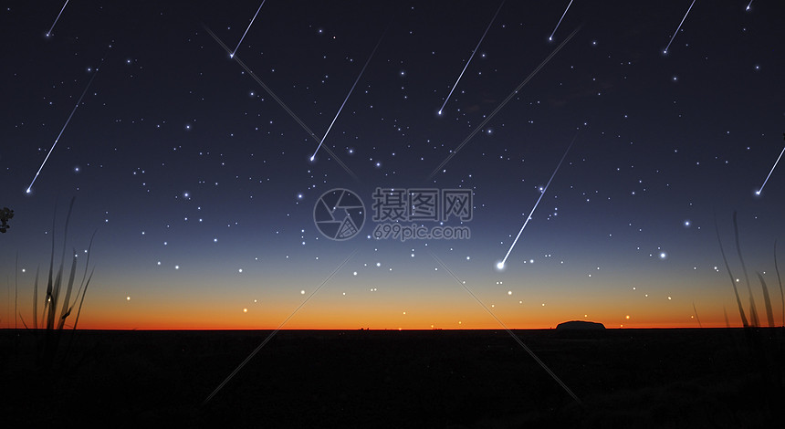 夜晚星空背景图片素材 正版创意图片 摄图网 夜晚星空背景图片素材 正版创意图片 摄图网