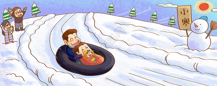 雪家图片 雪家素材 雪家高清图片 摄图网图片下载 雪家图片 雪家素材 雪家高清图片 摄图网图片下载