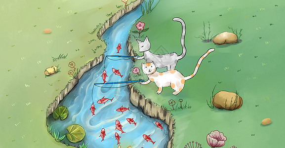 小猫图片 小猫图片大全 小猫背景图片 小猫图片 小猫图片大全 小猫背景图片