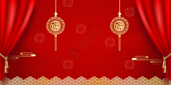 新年背景素材创意 新年背景素材合成 新年背景素材设计图片下载 摄图网