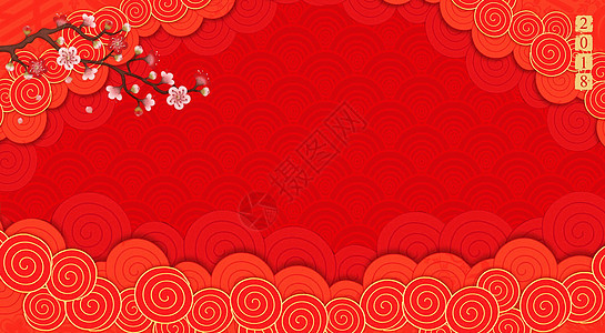 谨贺新年插画图片下载-正版图片400082917-摄图网 元旦图片素材-正版创意图片400070096-摄图网