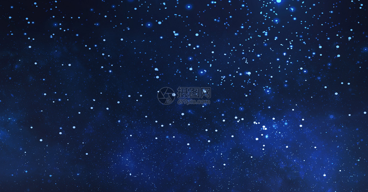 星空体育- 星空体育官方网站- 世界杯指定体育平台次元乱斗黄油（中国）iosAndroid通用版APP最新版