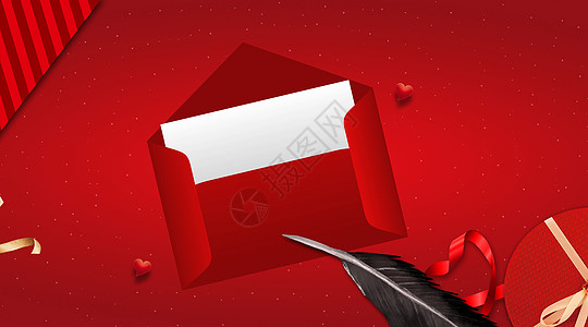 欧式信封图片 欧式信封素材 欧式信封高清图片 摄图网图片下载