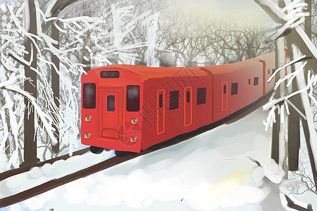 雪家图片 雪家素材 雪家高清图片 摄图网图片下载 雪家图片 雪家素材 雪家高清图片 摄图网图片下载