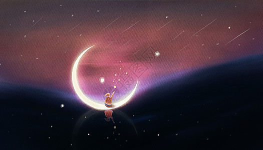 星河图片 星河图片大全 星河背景图片 星河图片 星河图片大全 星河背景图片
