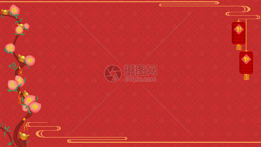 春节背景图片素材 正版创意图片 摄图网 春节背景图片素材 正版创意图片 摄图网