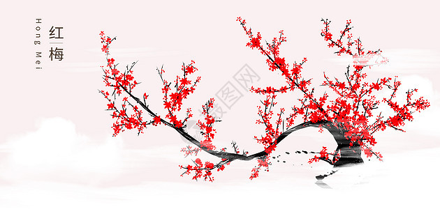 中国花窗图片 中国花窗素材 中国花窗模板下载 摄图网