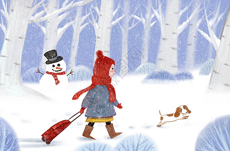 雪家图片 雪家素材 雪家高清图片 摄图网图片下载 雪家图片 雪家素材 雪家高清图片 摄图网图片下载