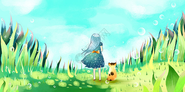 漫画壁纸图片 漫画壁纸素材 漫画壁纸模板下载 摄图网