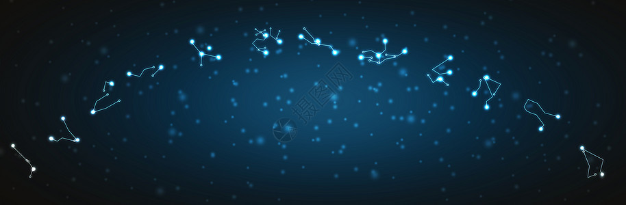 十二星座背景创意 十二星座背景合成 十二星座背景设计图片下载 摄图网 十二星座背景创意 十二星座背景合成 十二星座背景设计图片下载 摄图网