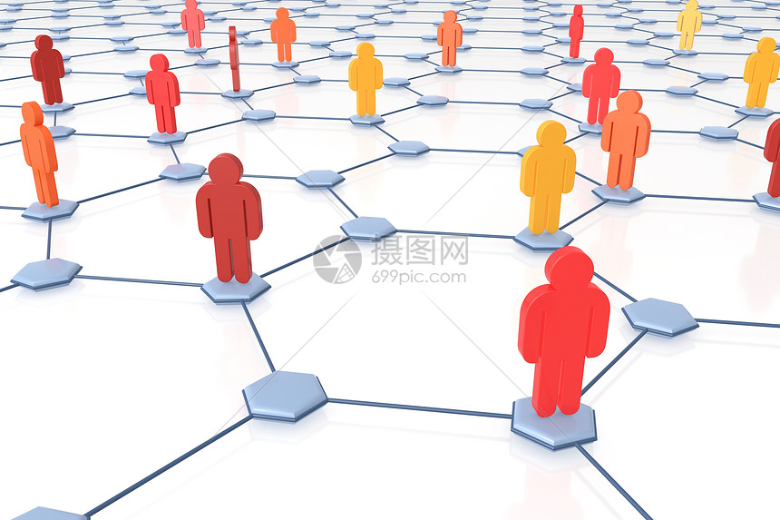 如何通过影评揭示现代人际关系的复杂性与脆弱性