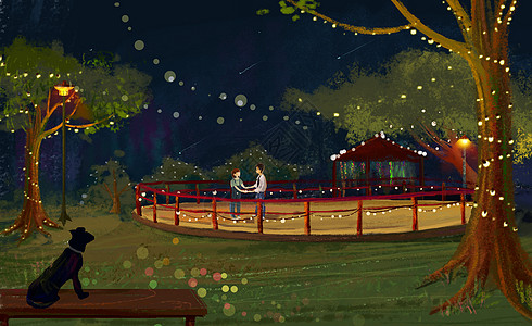 我的少女时代图片 我的少女时代素材 我的少女时代高清图片 摄图网图片下载