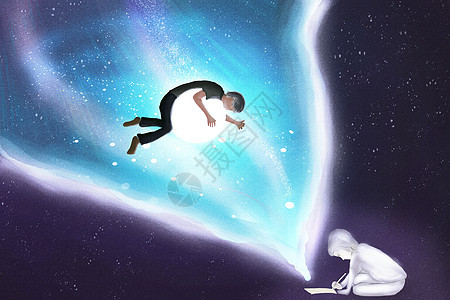 幻想素材 幻想素材图片大全 幻想素材背景图片 幻想素材 幻想素材图片大全 幻想素材背景图片