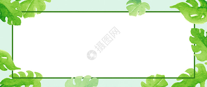 春背景素材图片 春背景素材素材 春背景素材高清图片 摄图网图片下载