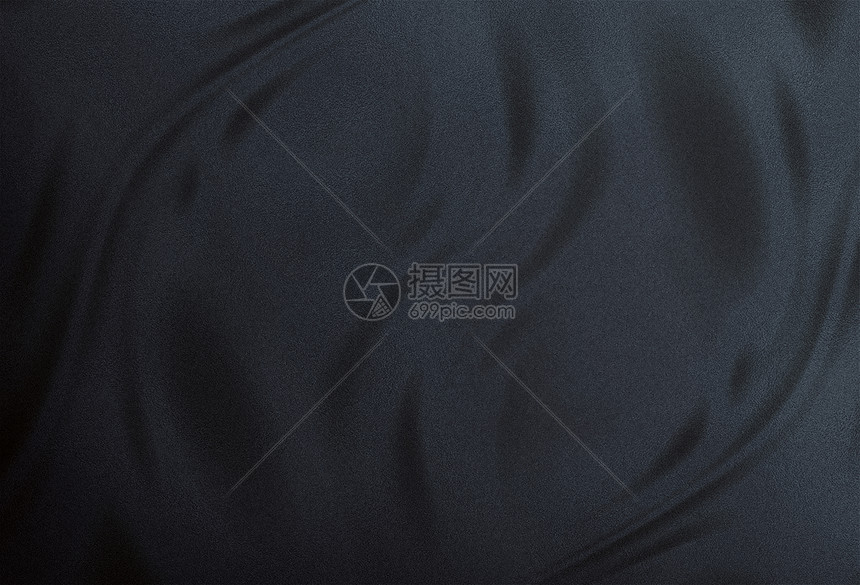 黑色布背景图片素材 正版创意图片 摄图网 黑色布背景图片素材 正版创意图片 摄图网