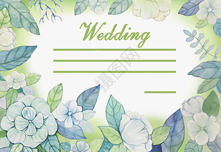 花草边框图片 花草边框素材 花草边框高清图片 摄图网图片下载