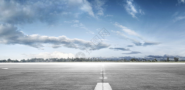 广告背景创意 广告背景合成 广告背景设计图片下载 摄图网