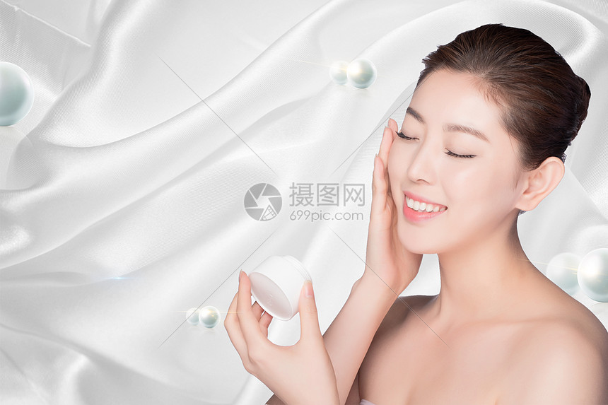 健康美容图片素材 正版创意图片 摄图网 健康美容图片素材 正版创意图片 摄图网