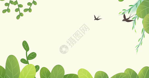 春背景图图片 春背景图素材 春背景图高清图片 摄图网图片下载