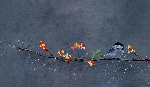 灰色背景插画 灰色背景卡通 灰色背景插图 手绘 板绘 摄图网 灰色背景插画 灰色背景卡通 灰色背景插图 手绘 板绘 摄图网