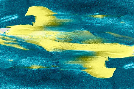 鱼板色彩纹理背景设计图片