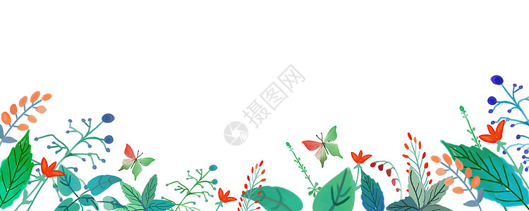 手绘花背景图片 手绘花背景素材 手绘花背景高清图片 摄图网图片下载 手绘花背景图片 手绘花背景素材 手绘花背景高清图片 摄图网图片下载