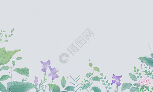 草木花图片 草木花素材图片大全 摄图网 草木花图片 草木花素材图片大全 摄图网