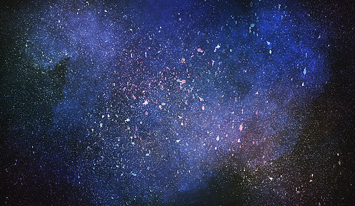 找星空的素材图片 找星空的素材图片大全 找星空的素材背景图片 摄图网 找星空的素材图片 找星空的素材图片大全 找星空的素材背景图片 摄图网