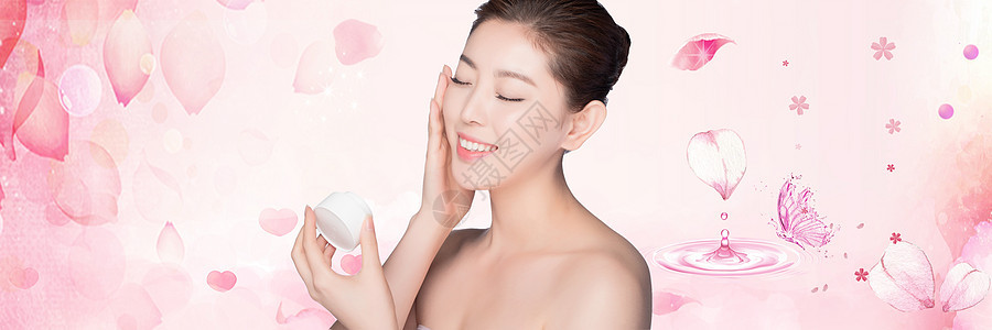 皮肤健康美容图片素材 正版创意图片 摄图网 皮肤健康美容图片素材 正版创意图片 摄图网