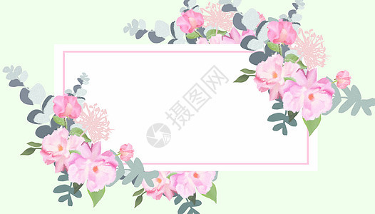 手绘花背景图片 手绘花背景图片大全 手绘花背景背景图片 手绘花背景图片 手绘花背景图片大全 手绘花背景背景图片