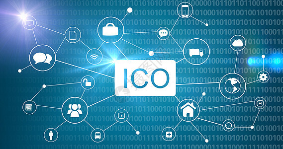 Giai đoạn phát triển của một dự án ICO