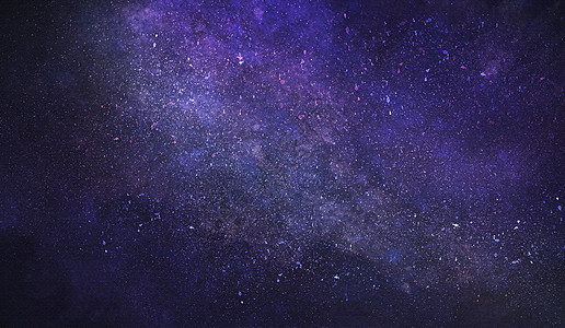 星空背景插画图片下载 正版图片 摄图网 星空背景插画图片下载 正版图片 摄图网