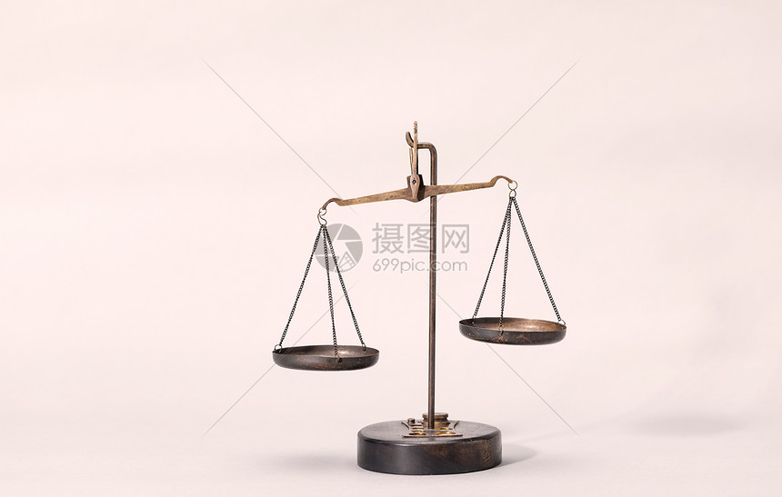 公平公正背景图片素材 正版创意图片 摄图网