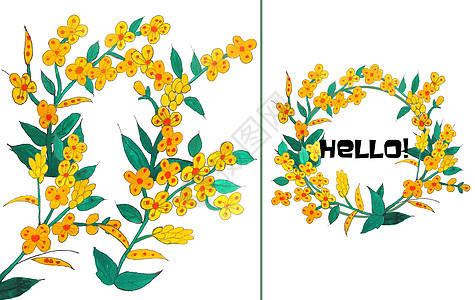 花白菜图片 花白菜素材 花白菜模板下载 摄图网 花白菜图片 花白菜素材 花白菜模板下载 摄图网