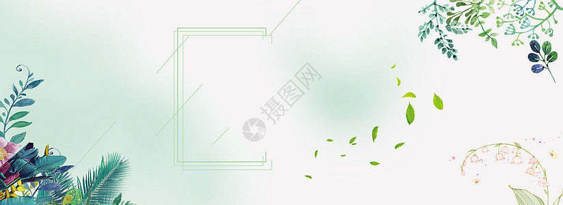 春背景创意 春背景合成 春背景设计图片下载 摄图网 春背景创意 春背景合成 春背景设计图片下载 摄图网