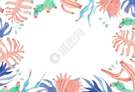 植物花卉背景插画图片下载 正版图片 摄图网 植物花卉背景插画图片下载 正版图片 摄图网