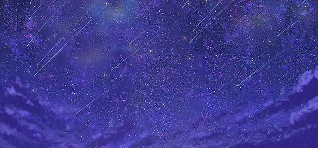 夜空星图片 夜空星素材 夜空星模板下载 摄图网