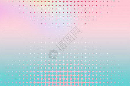 颜色渐变场景图片素材 正版创意图片 摄图网 颜色渐变场景图片素材 正版创意图片 摄图网