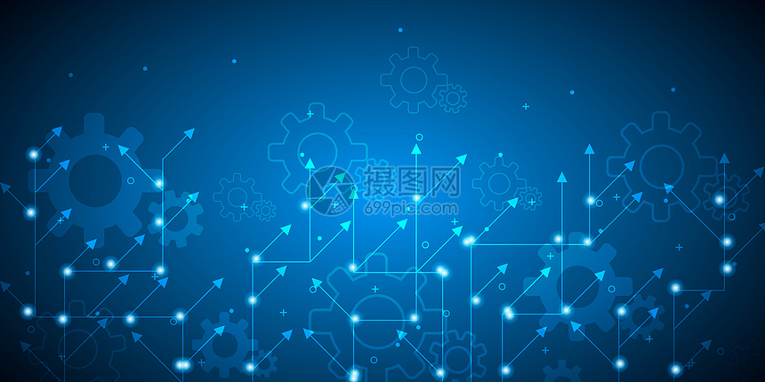 线路板科技背景图片素材 正版创意图片 摄图网 线路板科技背景图片素材 正版创意图片 摄图网