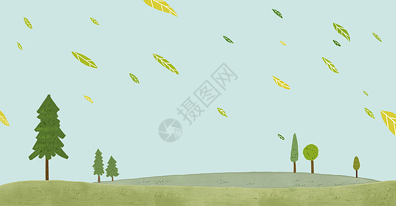 自然背景 自然背景图片大全 自然背景背景图片 自然背景 自然背景图片大全 自然背景背景图片