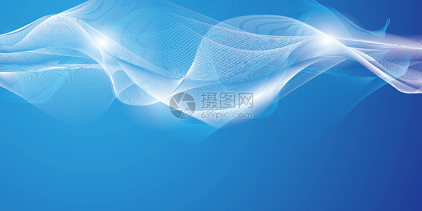 科技主题背景图片素材 正版创意图片 摄图网