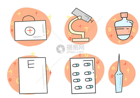 医疗器械图片