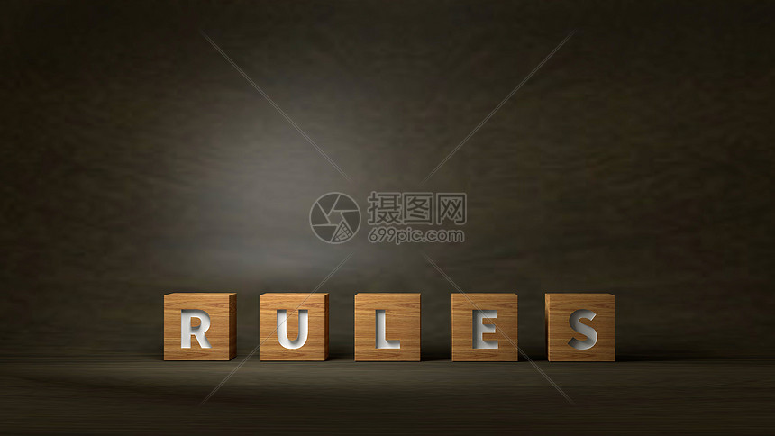 规则图片素材-正版创意图片400143739-摄图网